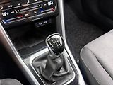 Volkswagen T-Roc 1.5TSI 110kW Business DPH 1Maj - náhled 8