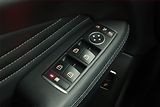 Mercedes-Benz GLE (2016) AMG line 350 d 4MATIC - náhled 10