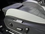 Volkswagen ID.3 Pro Sportpaket Assist Tepelko - náhled 24