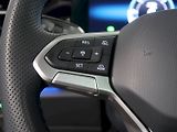 Volkswagen Tayron (2025) R-LINE 2.0TDI 142KW 4x4 DSG TA - náhled 24