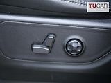 Dodge RAM (2021) TRX 6.2 V8  - náhled 35