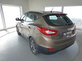 Hyundai ix35 (2015) 2,0i-122KW!!!*4X4*VYHŘ.SED**ČR - náhled 7