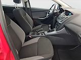 Ford Focus (2013) 1.0 EcoBoost, ČR,1.maj, po STK - náhled 9