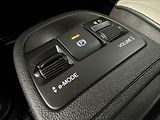 Fiat 500e La Prima Kamera LED Assist - náhled 42