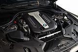 BMW Řada 5 M550d xDrive/HarmanKardon/Vent - náhled 21