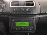 Škoda Roomster (2008) Comfort 1.2 12V, nová STK - náhled 12