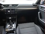 Škoda Superb (2016) 2.0 TDI, Automat, Serv.kniha - náhled 8
