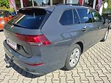 Volkswagen Golf (2021) 2.0TDI 85kW DSG -TAŽ.ZAŘ.-DPH - náhled 8