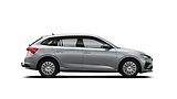 Škoda Scala (2027) 1,0 TSI 70 kW  Easy - náhled 8