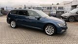 Volkswagen Passat (2023) 2.0TDI,DSG,ZÁRUKA,LED,DIESEL - náhled 40