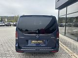 Mercedes-Benz Třídy V (2024) 300d 174kW 4M AMG LONG NT K360 - náhled 8