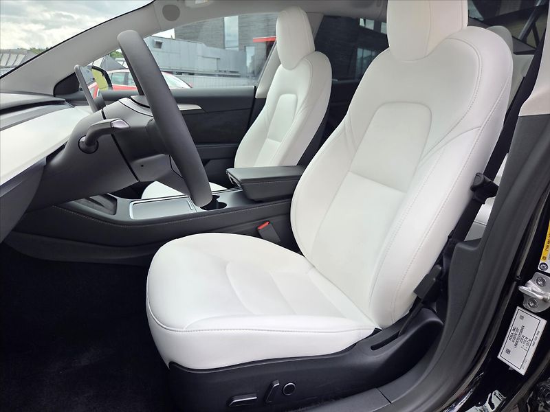 Tesla Model 3 Performance 393kW ČR 1.maj  Pe - fotka 8 z 19