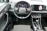 Škoda Karoq (2025) Top Selection 1.5 TSI 110 kW D - náhled 24