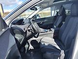 Peugeot 3008 1.5 BlueHDi/96kW Allure S&S AT - náhled 13