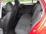 Volkswagen Golf 1.2 TSi Trendline, ČR původ - náhled 16
