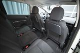 Peugeot 5008 1,6 BlueHDI 7 MÍST NOVÉ V ČR - náhled 10