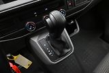 Volkswagen Transporter 2,0 TDI 110 kW DSG LONG Záruka - náhled 22