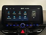 Hyundai i30 (2021) MHEV 1.5 TGDi N-line kombi - náhled 27