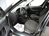 Škoda Roomster 1,2 TSi Style, vyhř.sed - náhled 7