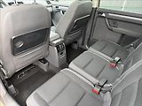 Volkswagen Touran 1.6 TDI Comfortline/Panorama/B - náhled 16