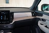 Volvo XC90 B5 PLUS Bright, Vzduch, 360° - náhled 50