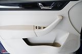 Škoda Rapid - náhled 12