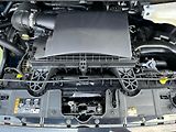 Volkswagen Caravelle (2026) STYLE 2.0TDI 4MOT 8AUT DR - náhled 23