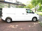 Ford Transit Custom (2026) TREND 320 L2,dlouhý, 136k - náhled 1