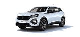 Peugeot 2008 BUSSINES Hybrid 110 e-DCS6 - náhled 1