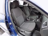Škoda Octavia (2015) 1.4TSi/1.Maj.ČR/klimatizace/ - náhled 16