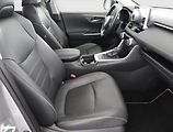 Toyota RAV4 (2020) Executive 2.5 Hybrid - náhled 7