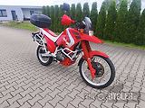 Suzuki DR Big 750 S (1997) - náhled 1