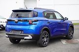 Citroën C3 Aircross (2026) PLUS Turbo 100 MAN6 - náhled 2