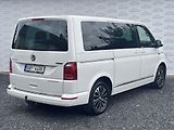 Volkswagen Multivan (2018) 2.0TDI 150kW, JOIN, ČR, DPH - náhled 8