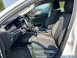 Škoda Octavia 2,0 TDI 85 Ambition - náhled 7