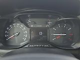Citroën C3 (2024) 1.2 PureTech 61kw, 1.maj., aut - náhled 16