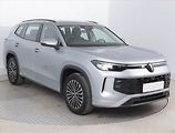 Volkswagen Tayron (2025) 1.5 eTSI - náhled 1