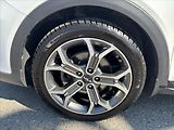 Kia XCeed 1,5 TGDi 118kW TOP ZÁRUKA KŮŽE - náhled 37
