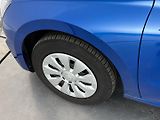 Škoda Fabia Selection - náhled 28