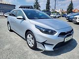 Kia Ceed 1.5 T-GDI 118kW Top SW *ČR - náhled 6