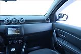 Dacia Duster (2020) 1.0 TCe, Serv.kniha, Navi - náhled 8