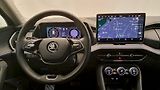 Škoda Kodiaq (2024) Exclusive Selection 2,0 TDI 14 - náhled 4