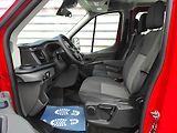 Ford Transit 2,0EcoBlue L3,Po servise,7míst - náhled 14