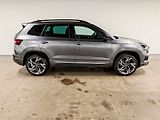 Škoda Karoq (2025) 1.5 TSI 110 kW DSG Sportline - náhled 26