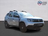 Dacia Duster 1,6 SCe  NOVÉ V ČR - náhled 2