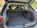 Volkswagen Tiguan Elegance 2.0TDI 147 kW DSG 4x4 - náhled 23