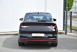 Škoda Enyaq (2024) 80 RS 220kW 4x4 Maxx paket - náhled 9