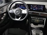 Mercedes-Benz EQC (2022) 400 4MATIC, SoH 98% - náhled 7