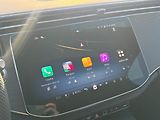 Mercedes-Benz Třídy E (2025) E 450 d 4MATIC - náhled 16