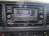 Volkswagen Crafter (2019) 2.0TDI,tažn,DPH,LED,klim,senzo - náhled 11